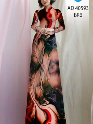 1652692538 vai ao dai dep moi ra (15)